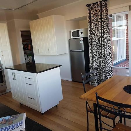 Handy Location - 3Brd Home! Тимару Екстериор снимка
