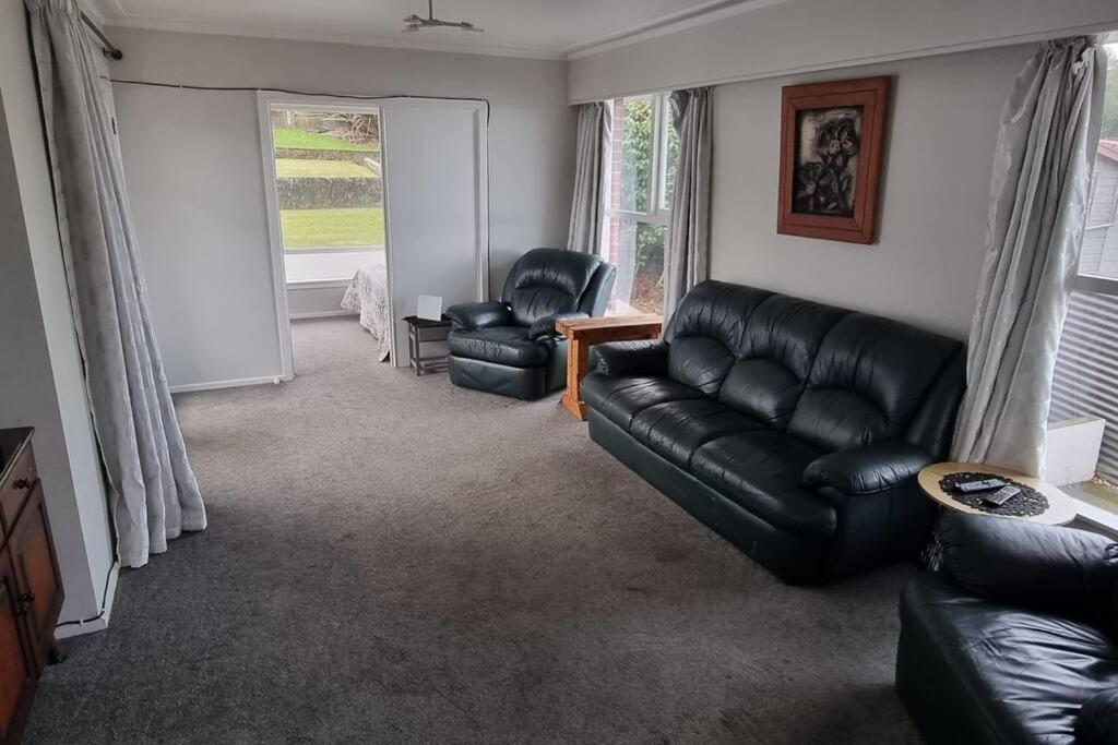 Handy Location - 3Brd Home! Тимару Екстериор снимка